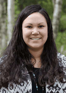 Julie A. Beans, MPH