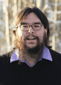 Kyle A. Wark, MA
