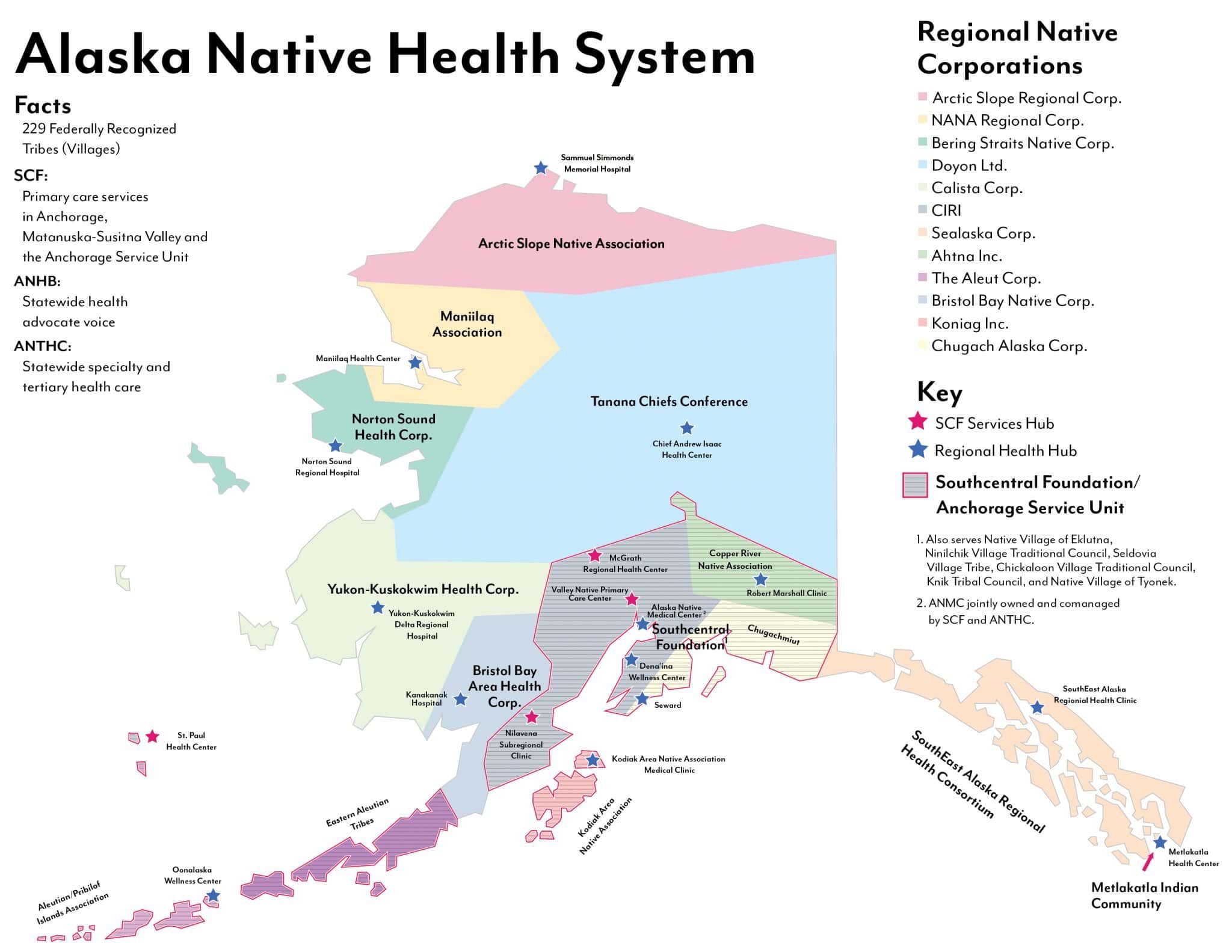9AUG19_AKHealthSystem_Map-01