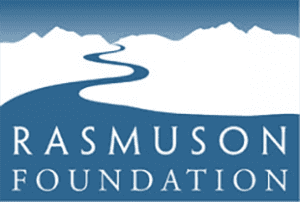 Rasmussen Foundation