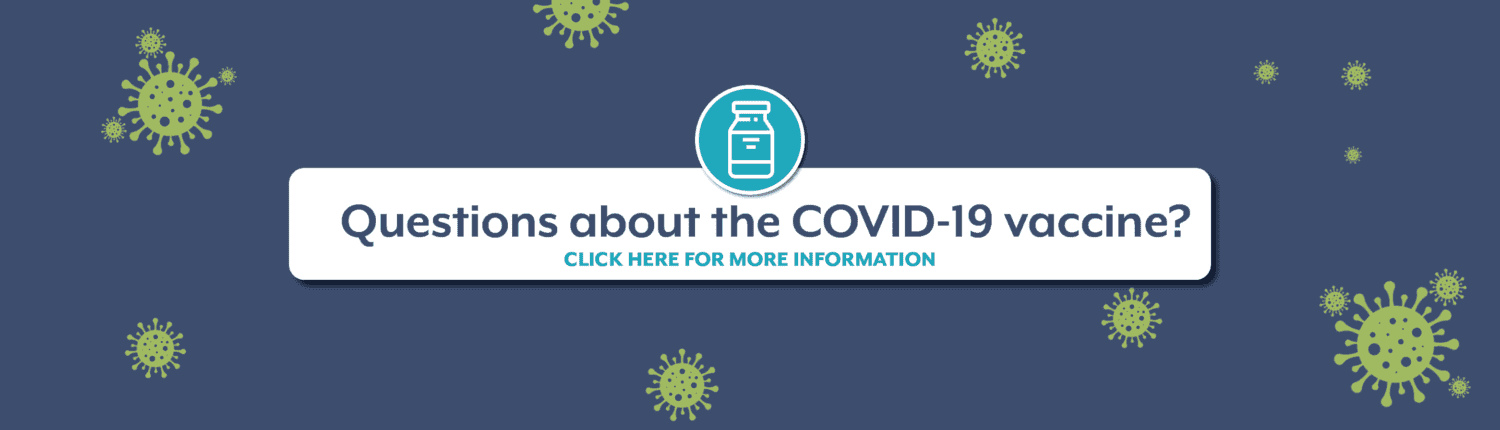 04-14-2021 Vaccine Website Slider