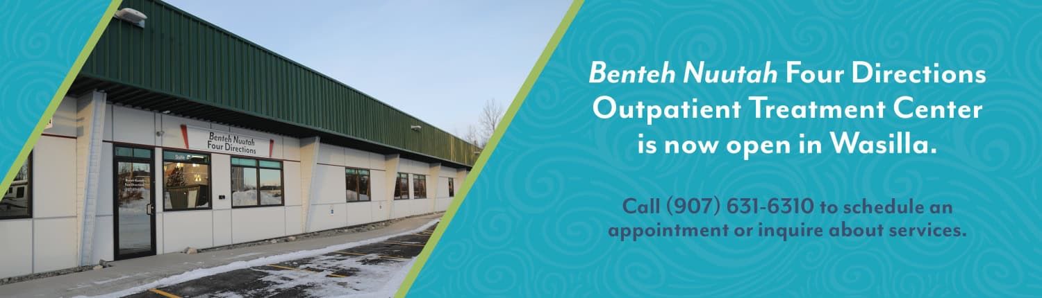 12-9-2021 Valley Four Directions Website Banner