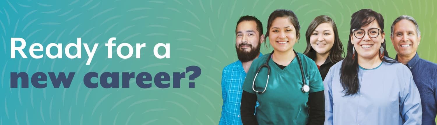 RecruitCamp-SCFwebsite_FINAL