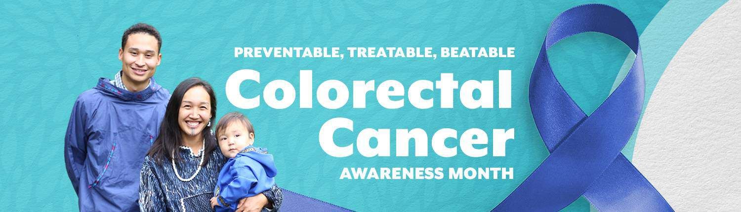 3FEB22-ColorectalCancer-Graphics-WebsiteBanner